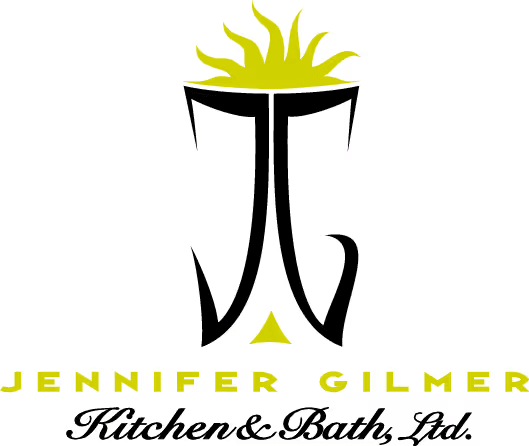 Jennifer Gilmer Kitchen & Bath